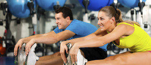 yoga mississauga yoga classes Mississauga