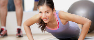 yoga mississauga yoga classes mississauga