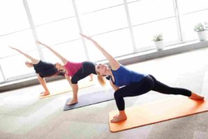 best yoga mississauga studio best yoga classes mississauga