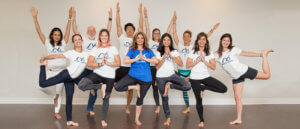 Mind-to-Body_Sept16-017