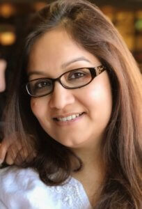 yoga teacher training mississauga testimonial by Gayatrio