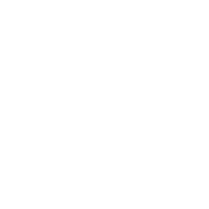Mind to Body Yoga Teacher Training in Mississauga